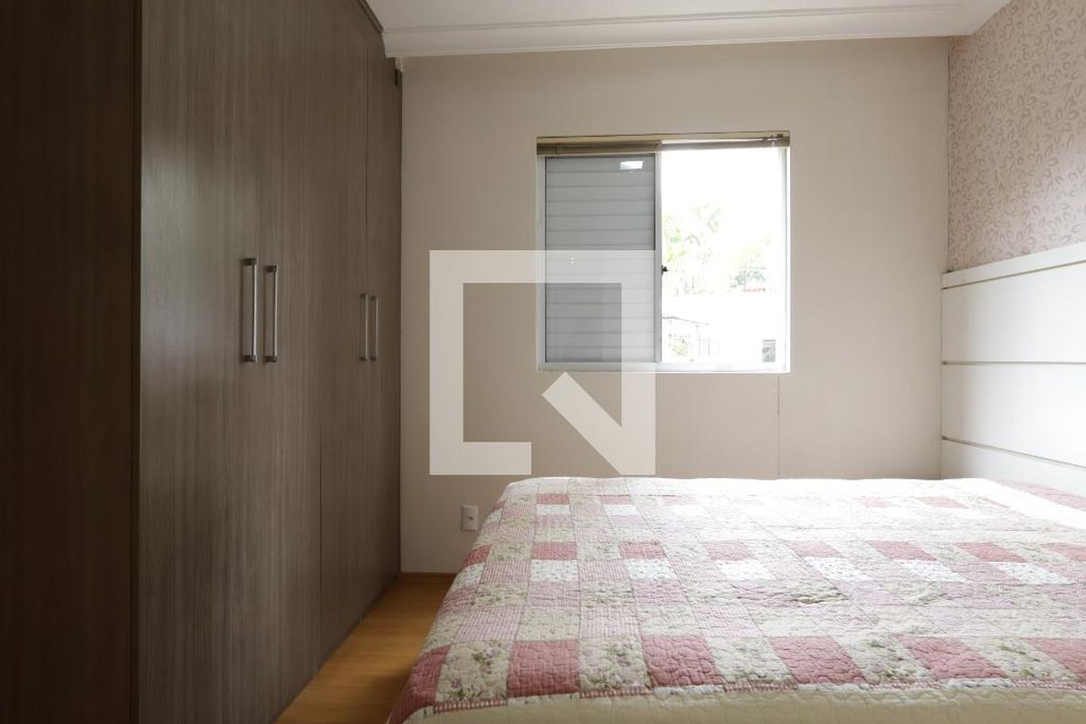 Apartamento, 3 quartos, 69 m² - Foto 34
