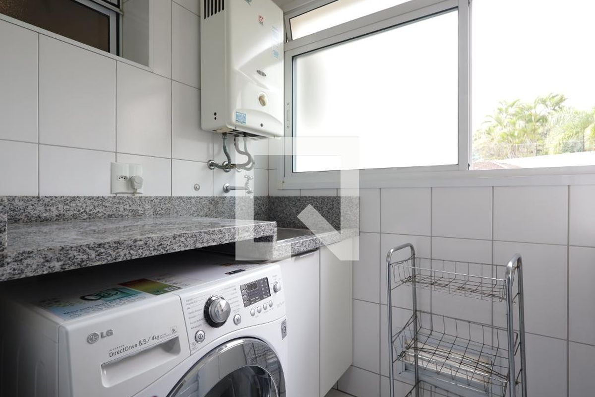 Apartamento, 3 quartos, 69 m² - Foto 51