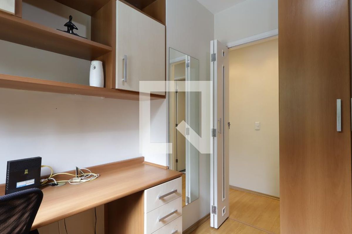 Apartamento, 3 quartos, 69 m² - Foto 21