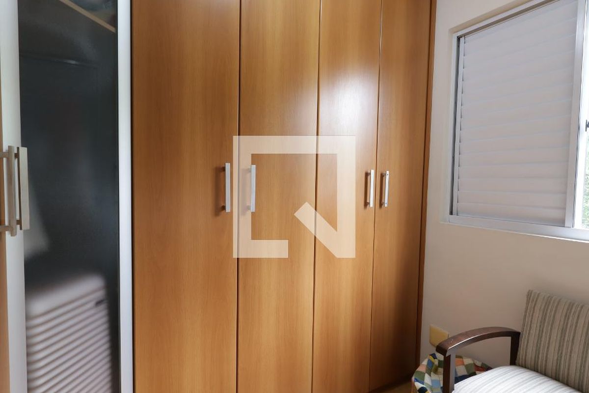 Apartamento, 3 quartos, 69 m² - Foto 24