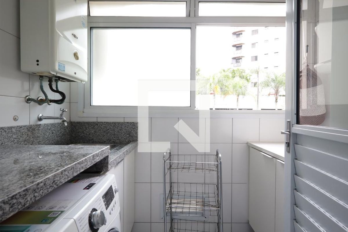 Apartamento, 3 quartos, 69 m² - Foto 52