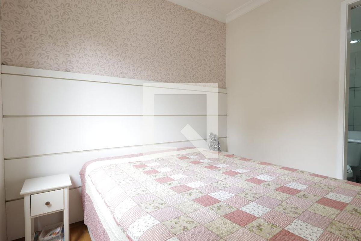 Apartamento, 3 quartos, 69 m² - Foto 31