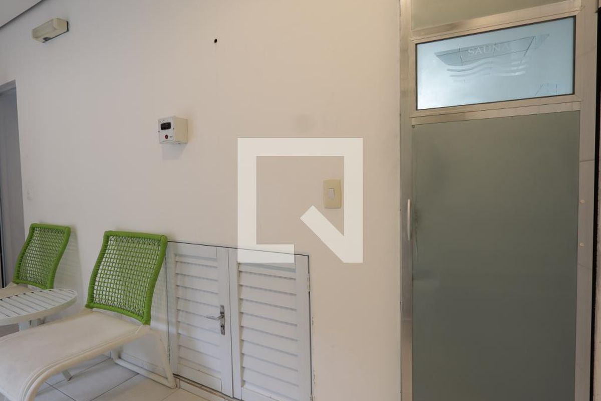 Apartamento, 3 quartos, 69 m² - Foto 62