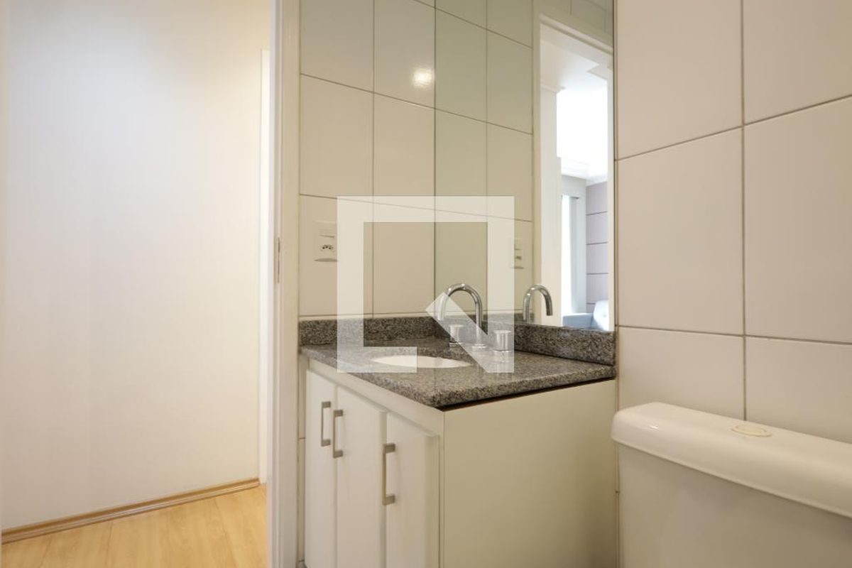 Apartamento, 3 quartos, 69 m² - Foto 42