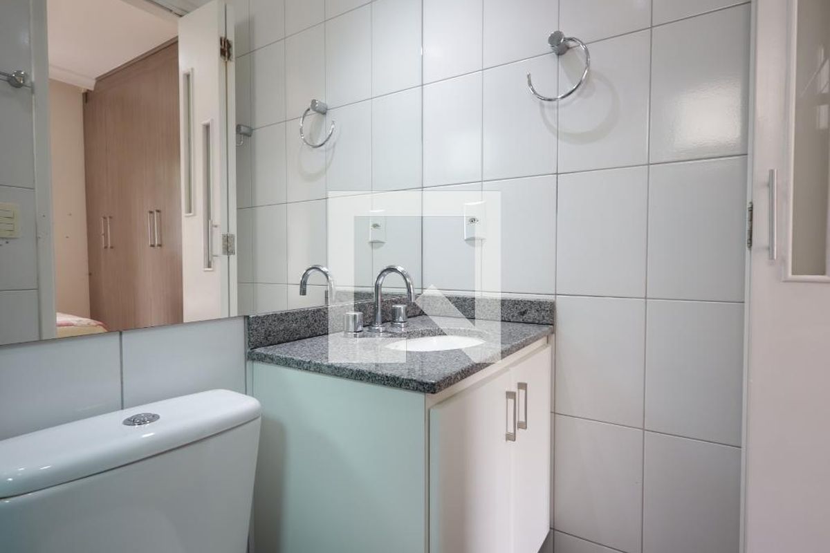 Apartamento, 3 quartos, 69 m² - Foto 38