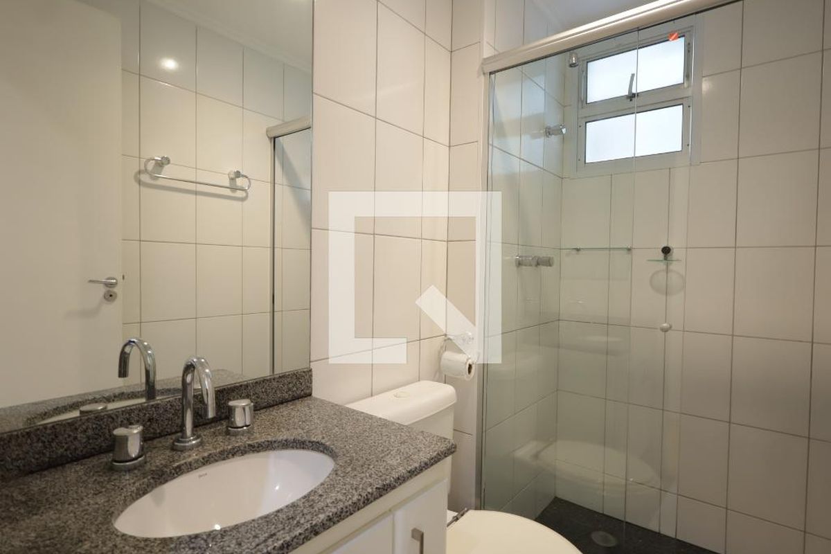 Apartamento, 3 quartos, 69 m² - Foto 43