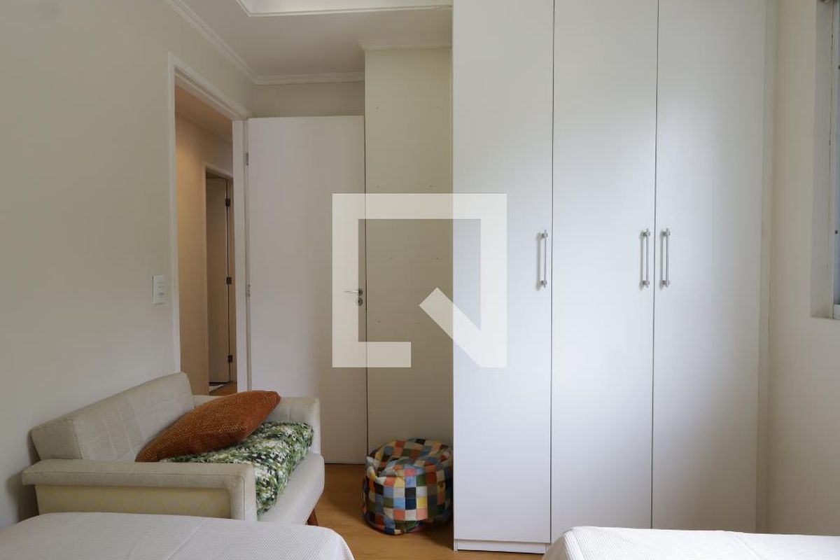 Apartamento, 3 quartos, 69 m² - Foto 27