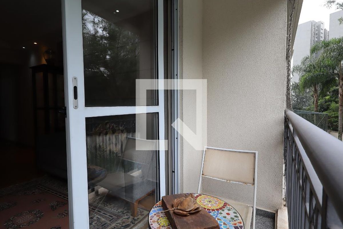 Apartamento, 3 quartos, 69 m² - Foto 14