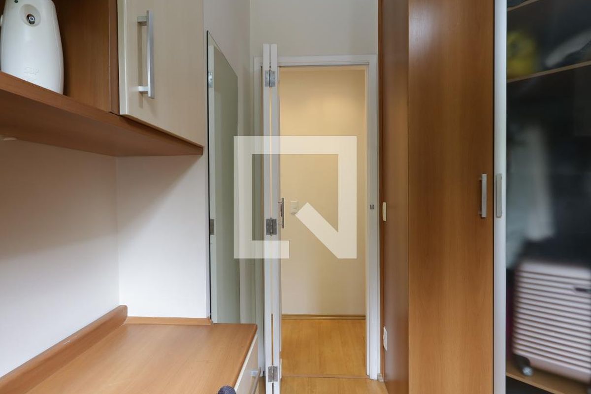 Apartamento, 3 quartos, 69 m² - Foto 23
