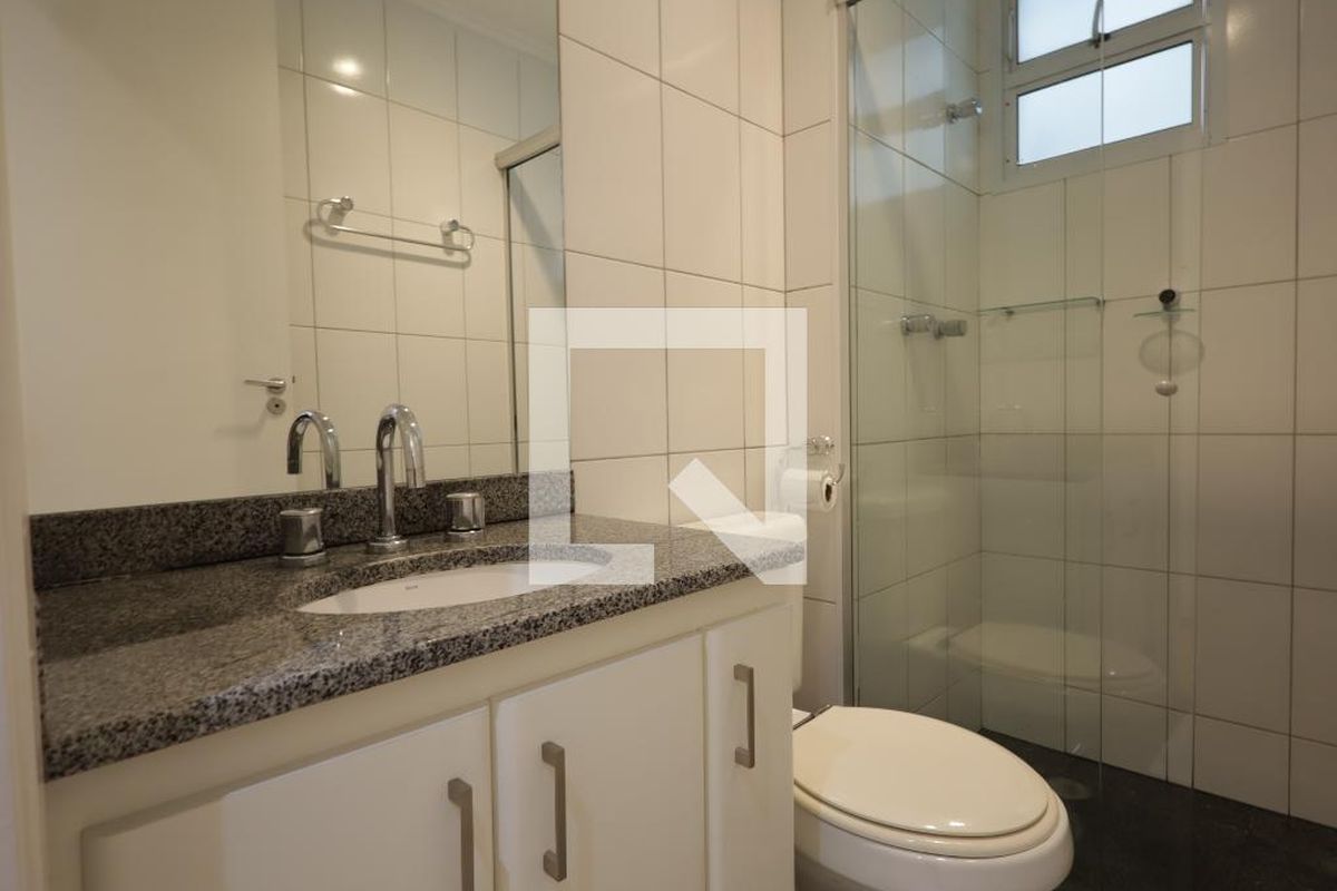 Apartamento, 3 quartos, 69 m² - Foto 40