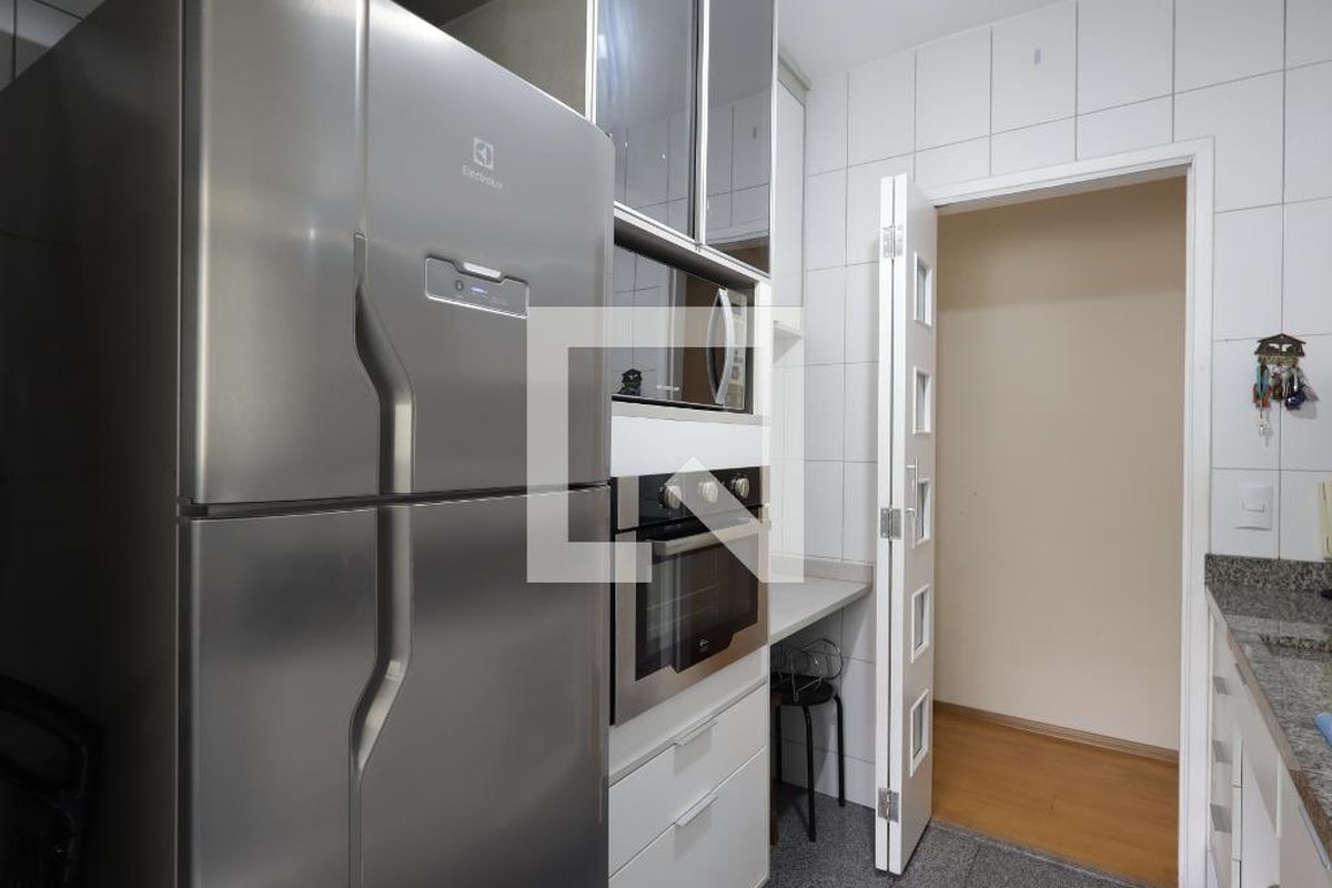 Apartamento, 3 quartos, 69 m² - Foto 48