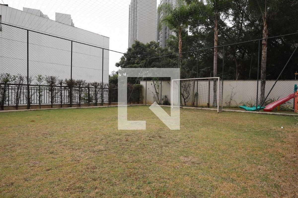 Apartamento, 3 quartos, 69 m² - Foto 65