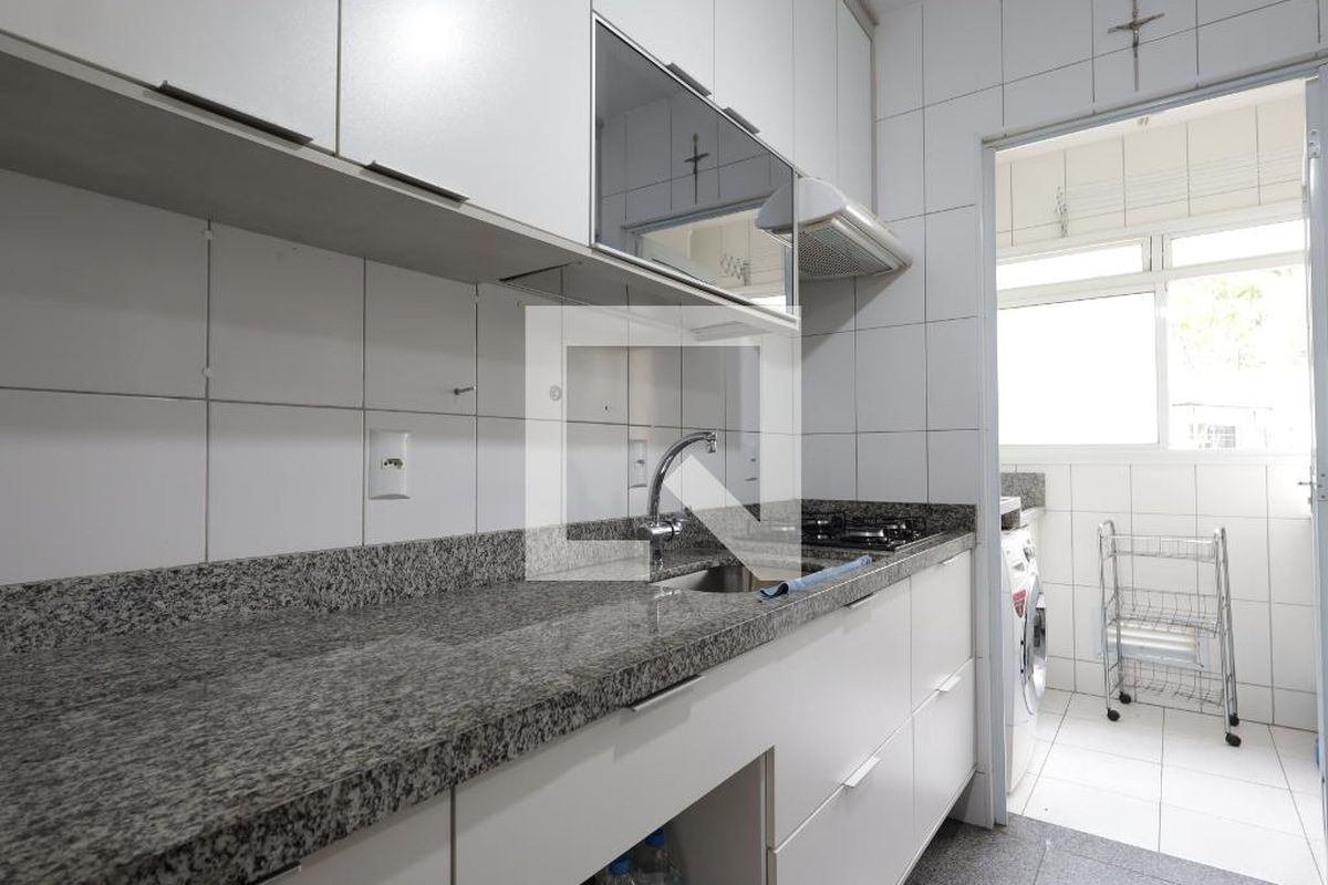 Apartamento, 3 quartos, 69 m² - Foto 46