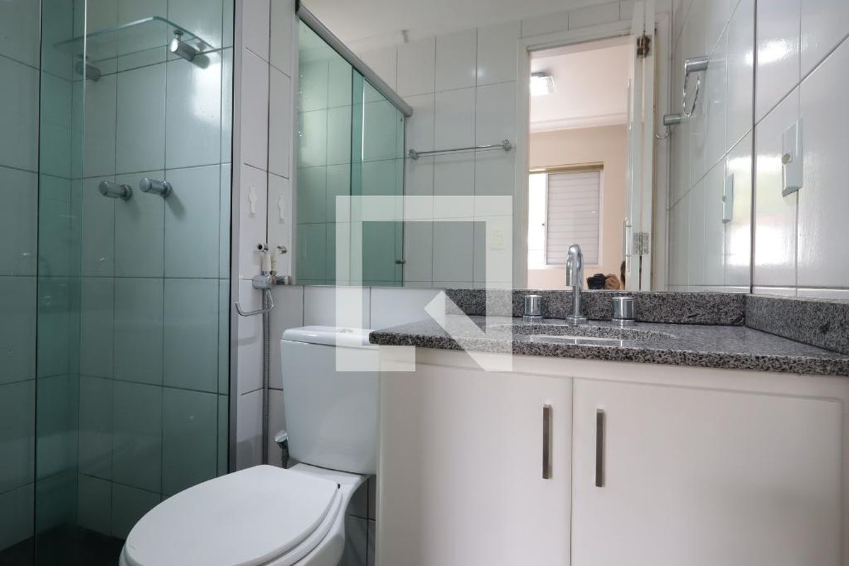 Apartamento, 3 quartos, 69 m² - Foto 36