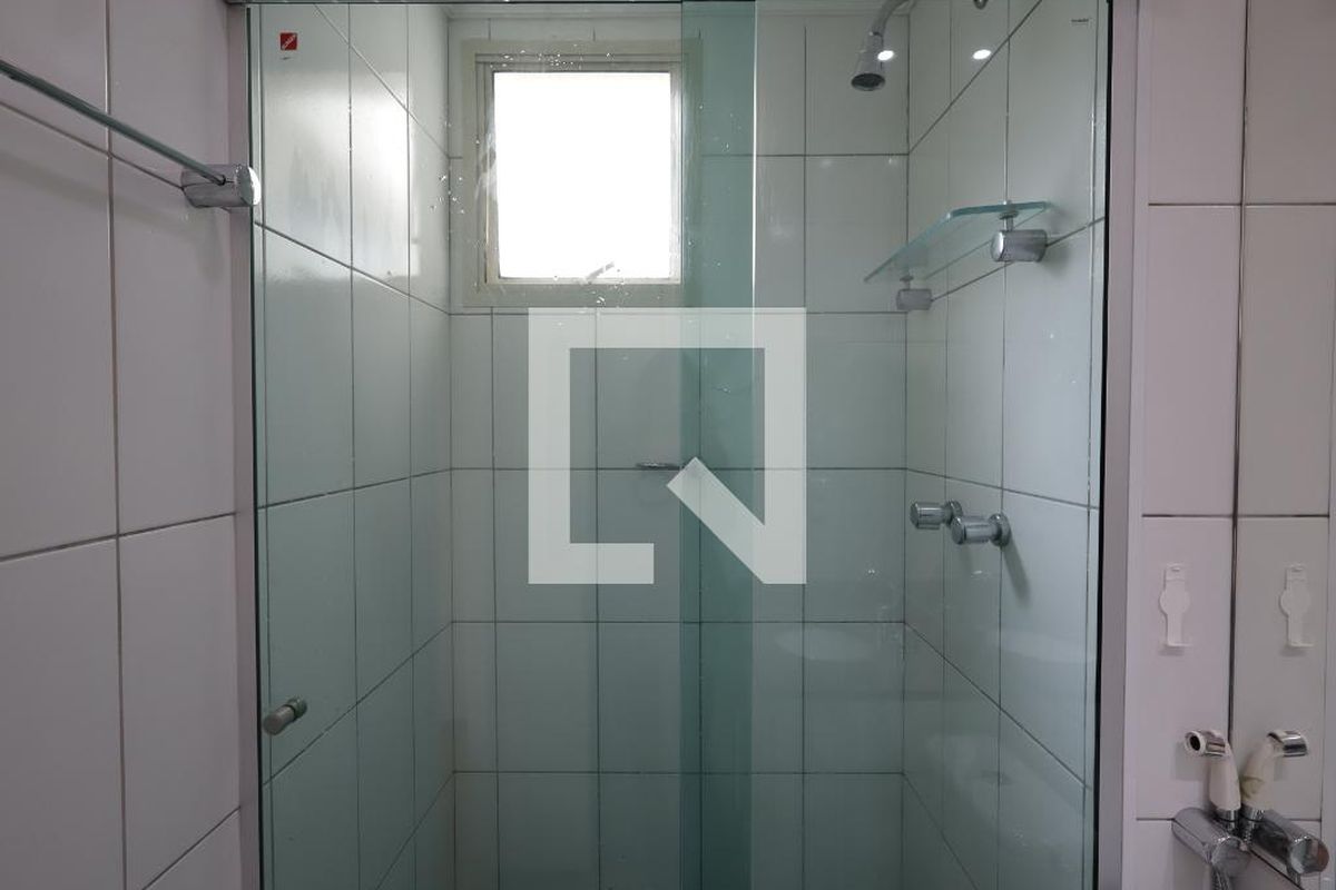 Apartamento, 3 quartos, 69 m² - Foto 37