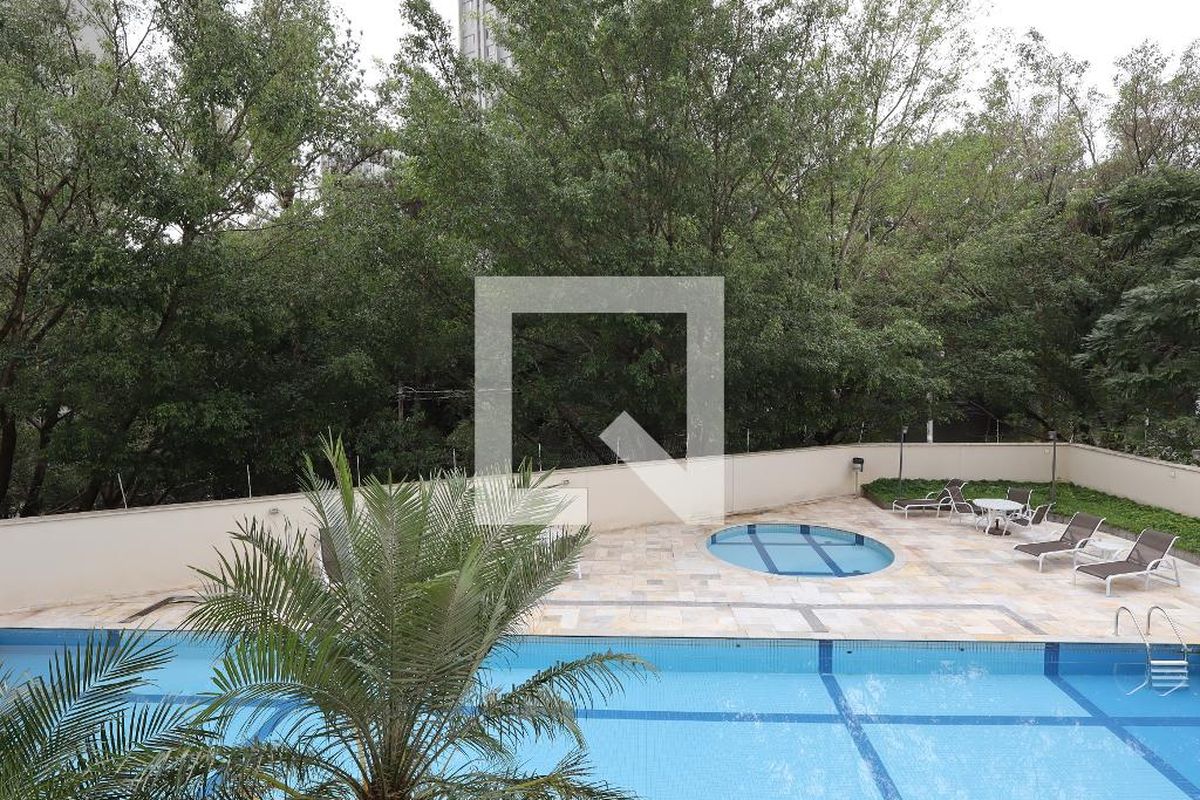 Apartamento, 3 quartos, 69 m² - Foto 17