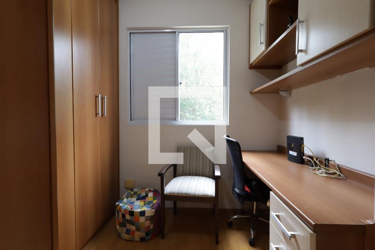 Apartamento, 3 quartos, 69 m² - Foto 19