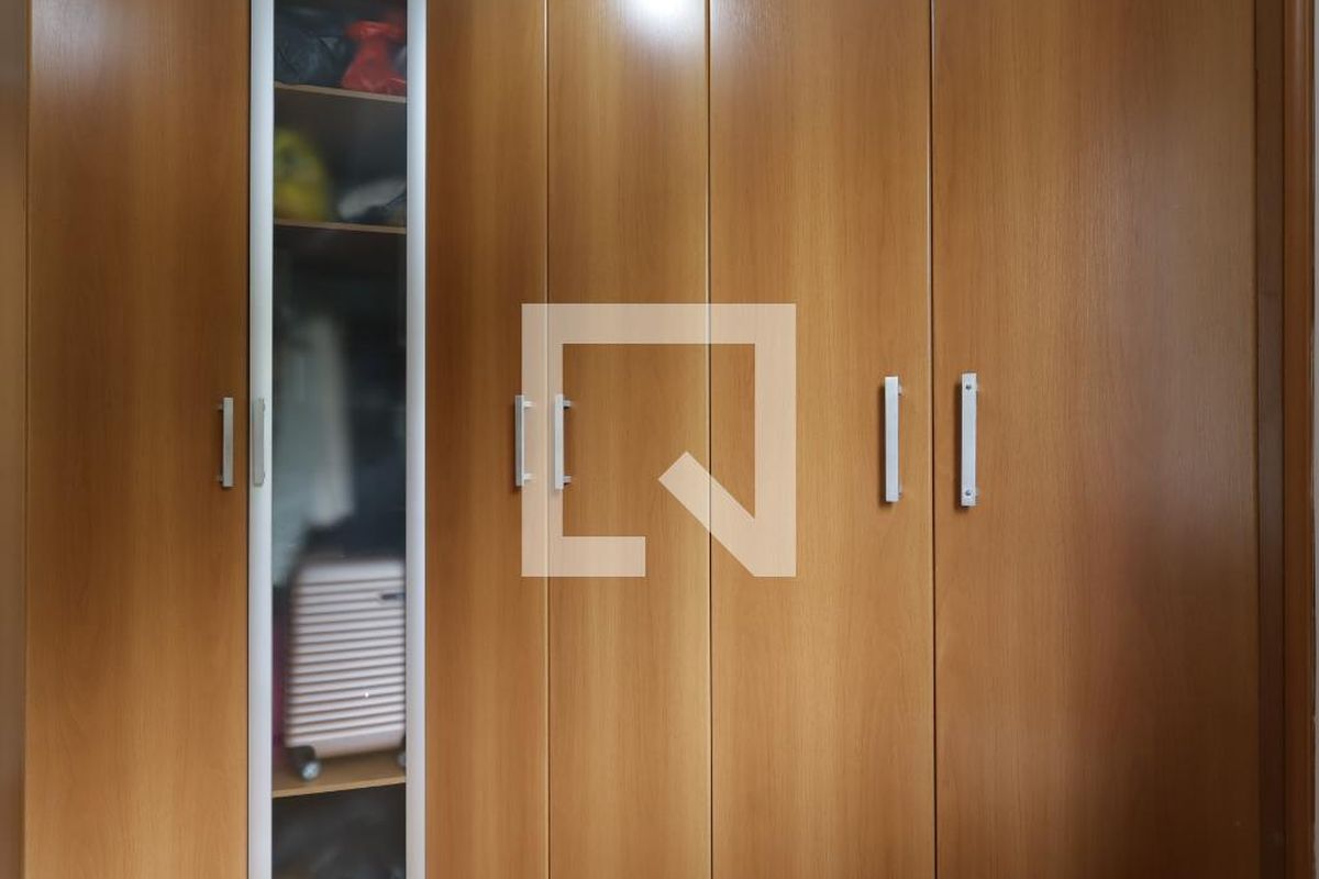 Apartamento, 3 quartos, 69 m² - Foto 22