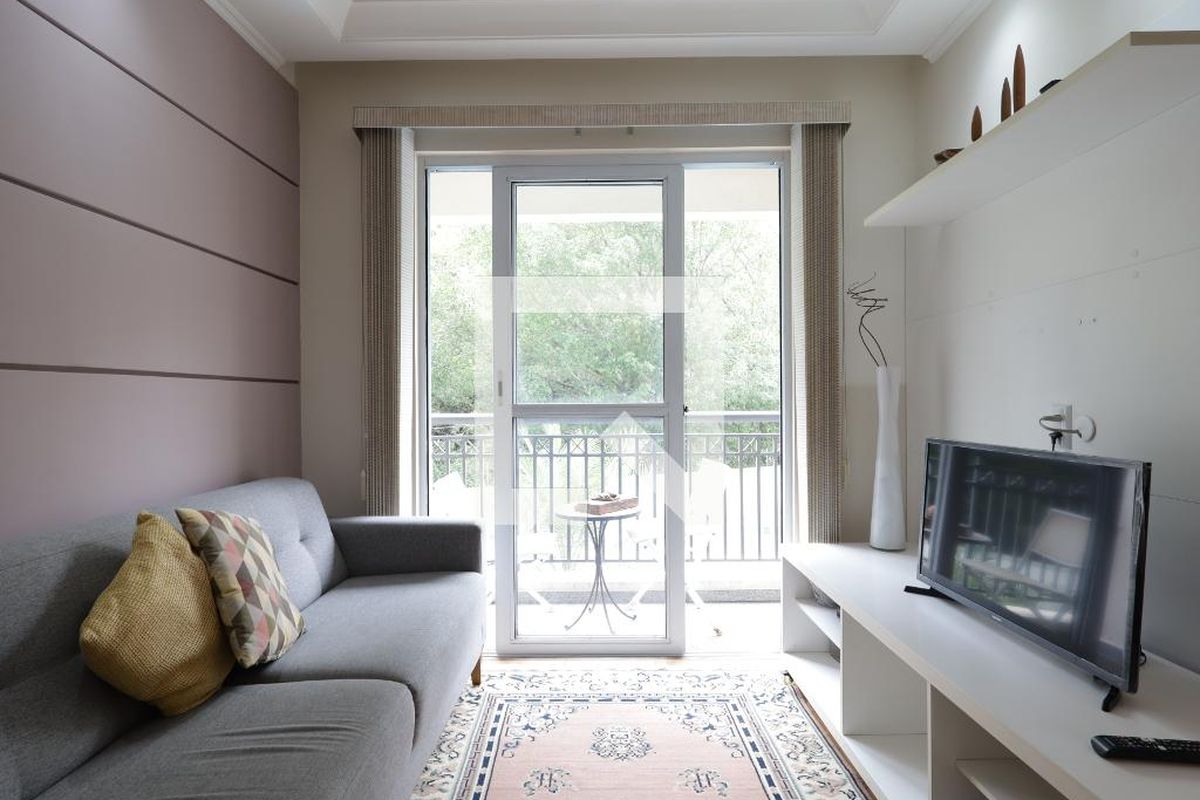 Apartamento, 3 quartos, 69 m² - Foto 7