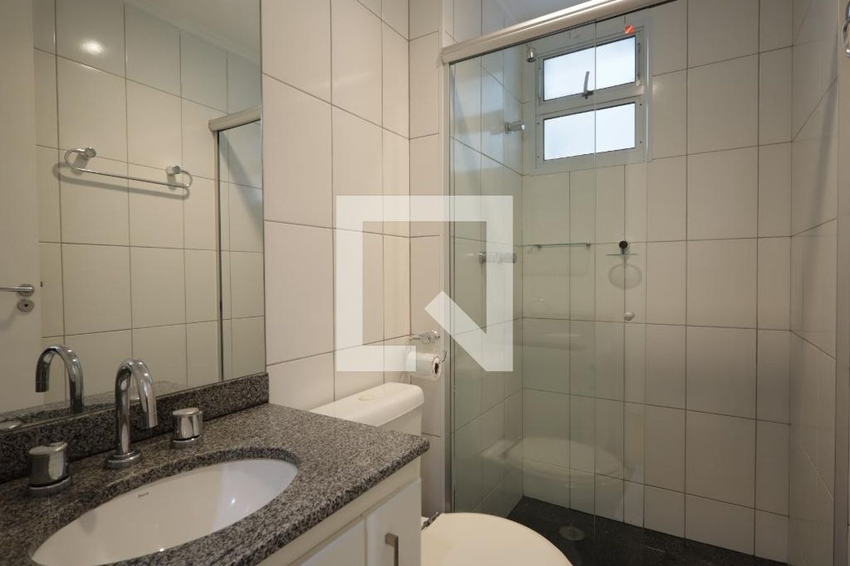 Apartamento, 3 quartos, 69 m² - Foto 39