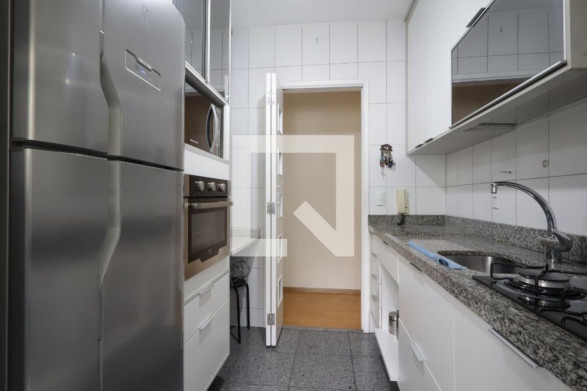 Apartamento, 3 quartos, 69 m² - Foto 50
