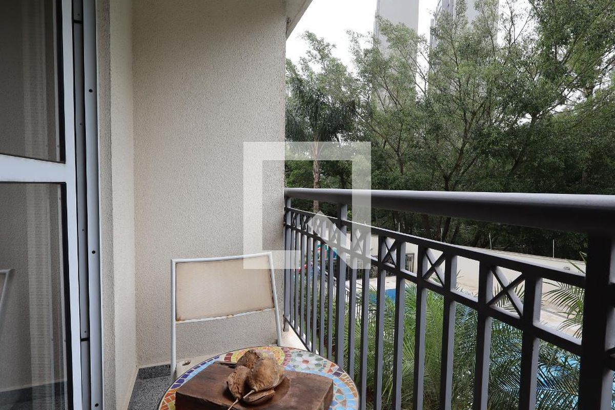 Apartamento, 3 quartos, 69 m² - Foto 13