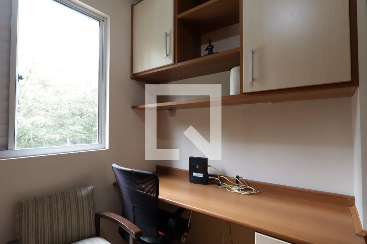 Apartamento, 3 quartos, 69 m² - Foto 20