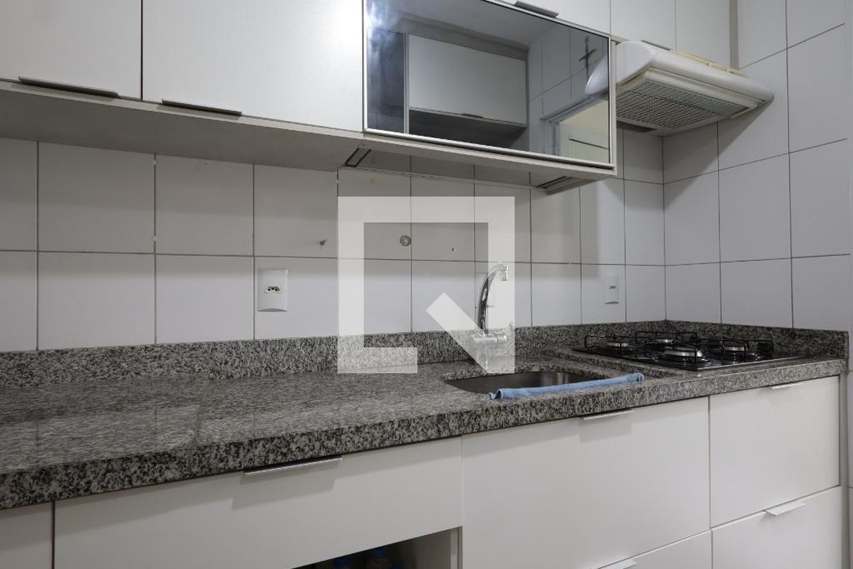 Apartamento, 3 quartos, 69 m² - Foto 44