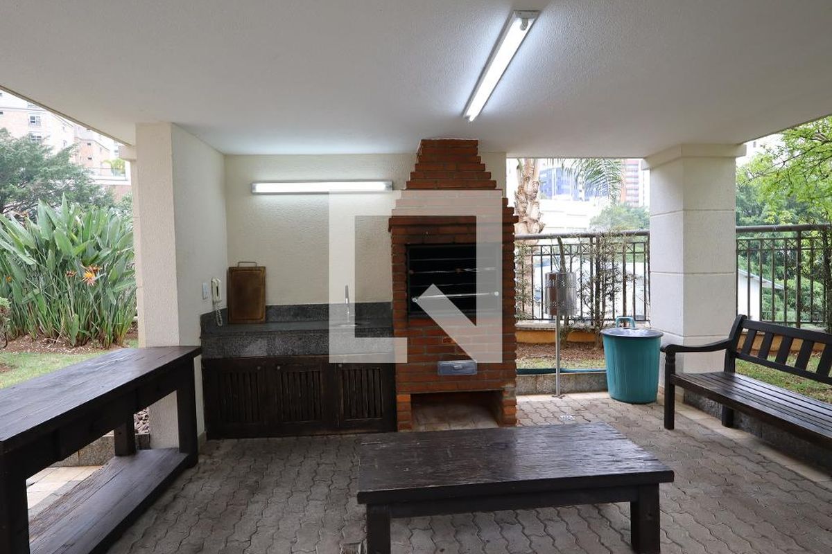 Apartamento, 3 quartos, 69 m² - Foto 68
