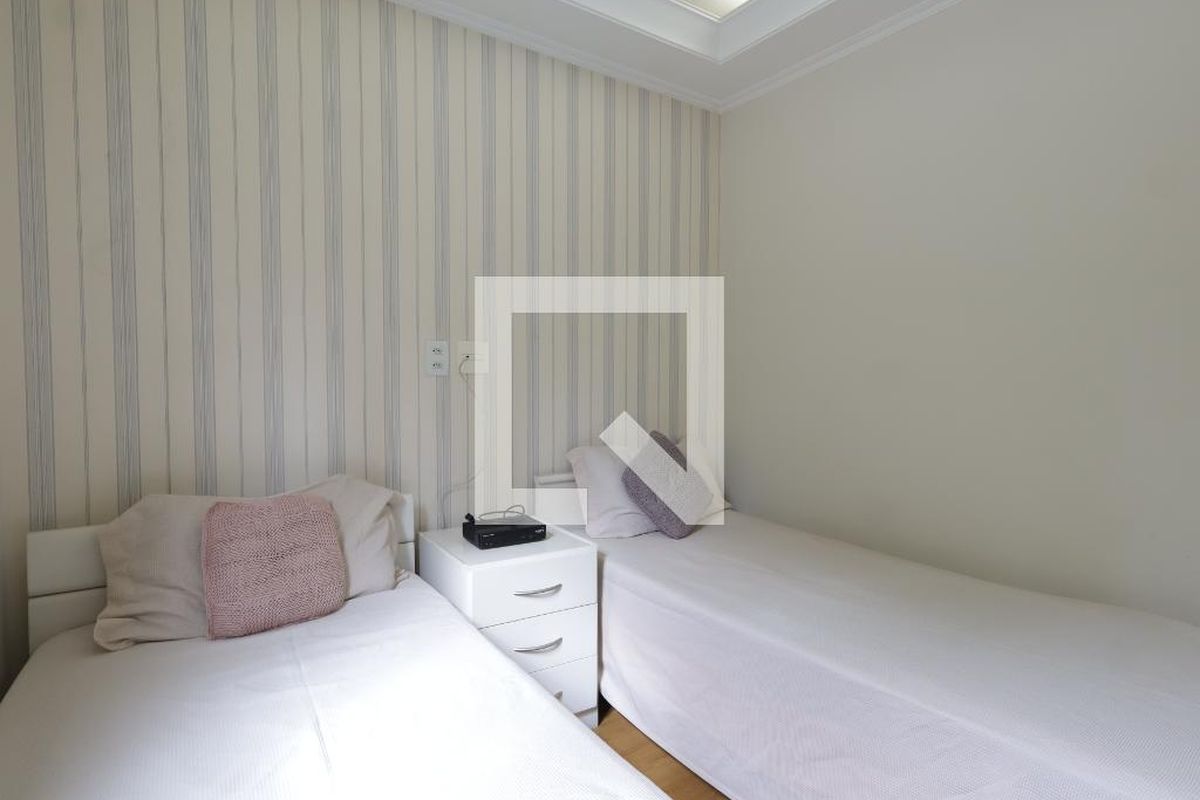 Apartamento, 3 quartos, 69 m² - Foto 26