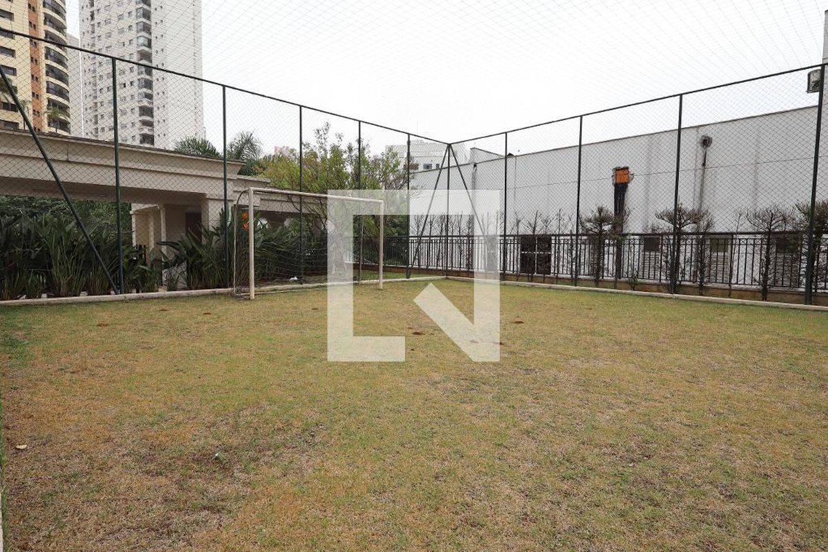 Apartamento, 3 quartos, 69 m² - Foto 64