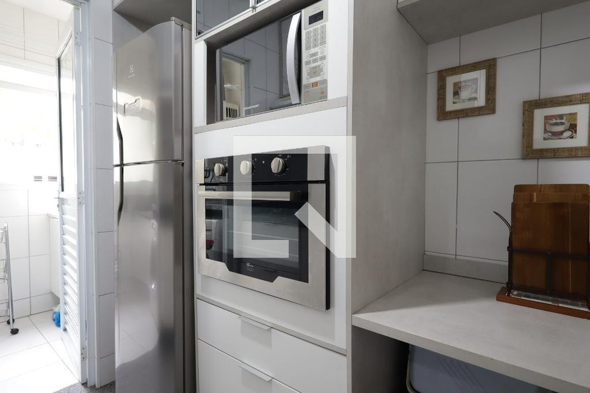Apartamento, 3 quartos, 69 m² - Foto 47