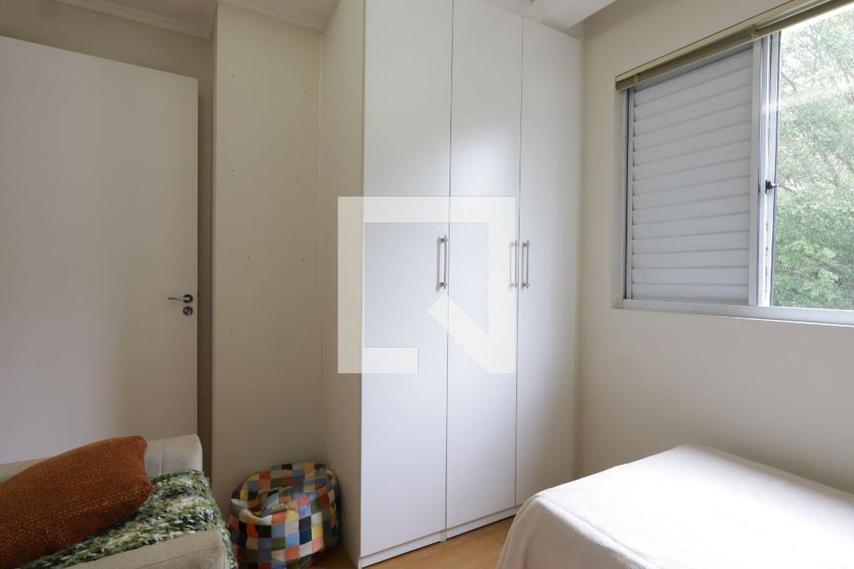 Apartamento, 3 quartos, 69 m² - Foto 29