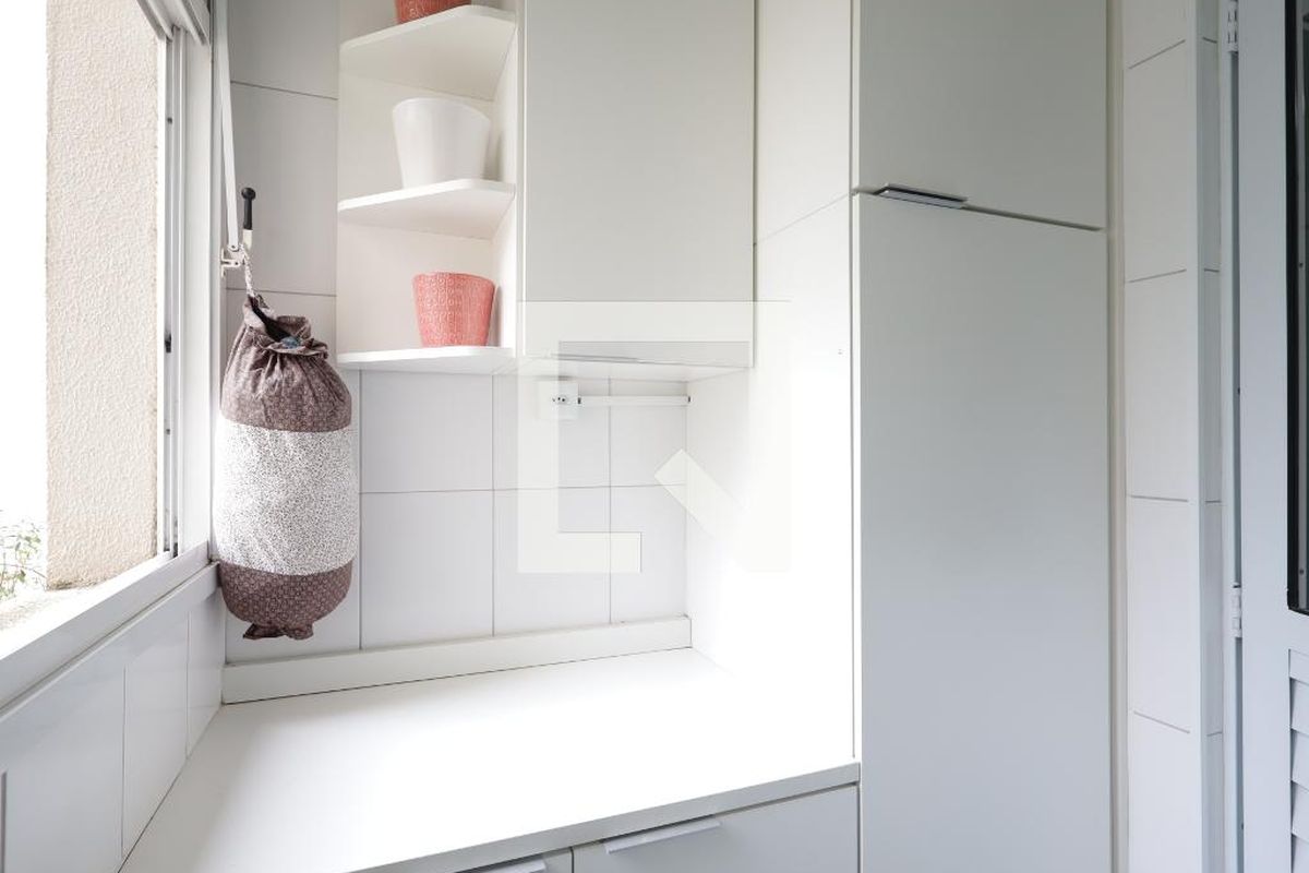 Apartamento, 3 quartos, 69 m² - Foto 54