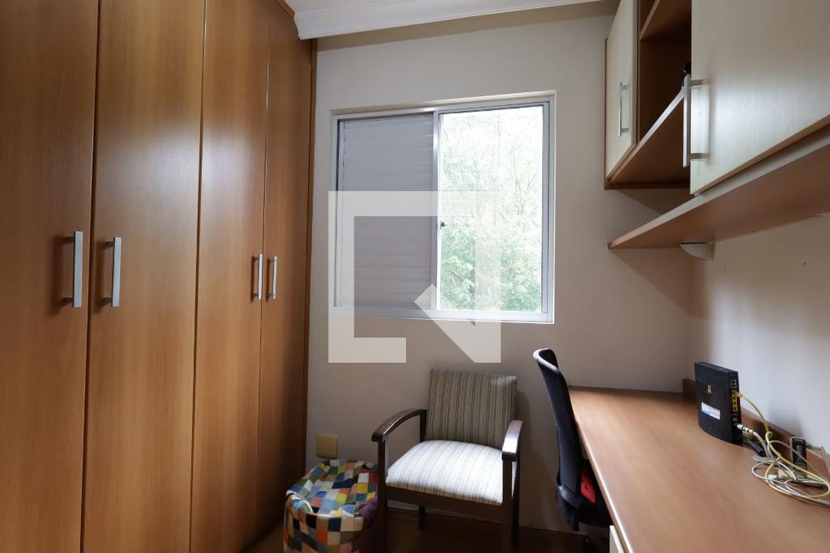 Apartamento, 3 quartos, 69 m² - Foto 18