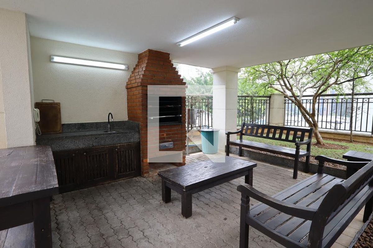 Apartamento, 3 quartos, 69 m² - Foto 66