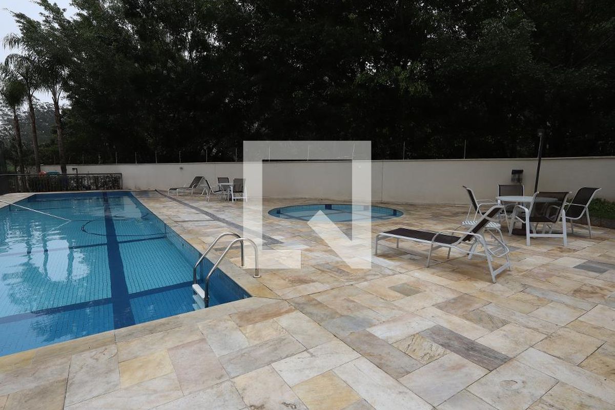 Apartamento, 3 quartos, 69 m² - Foto 59