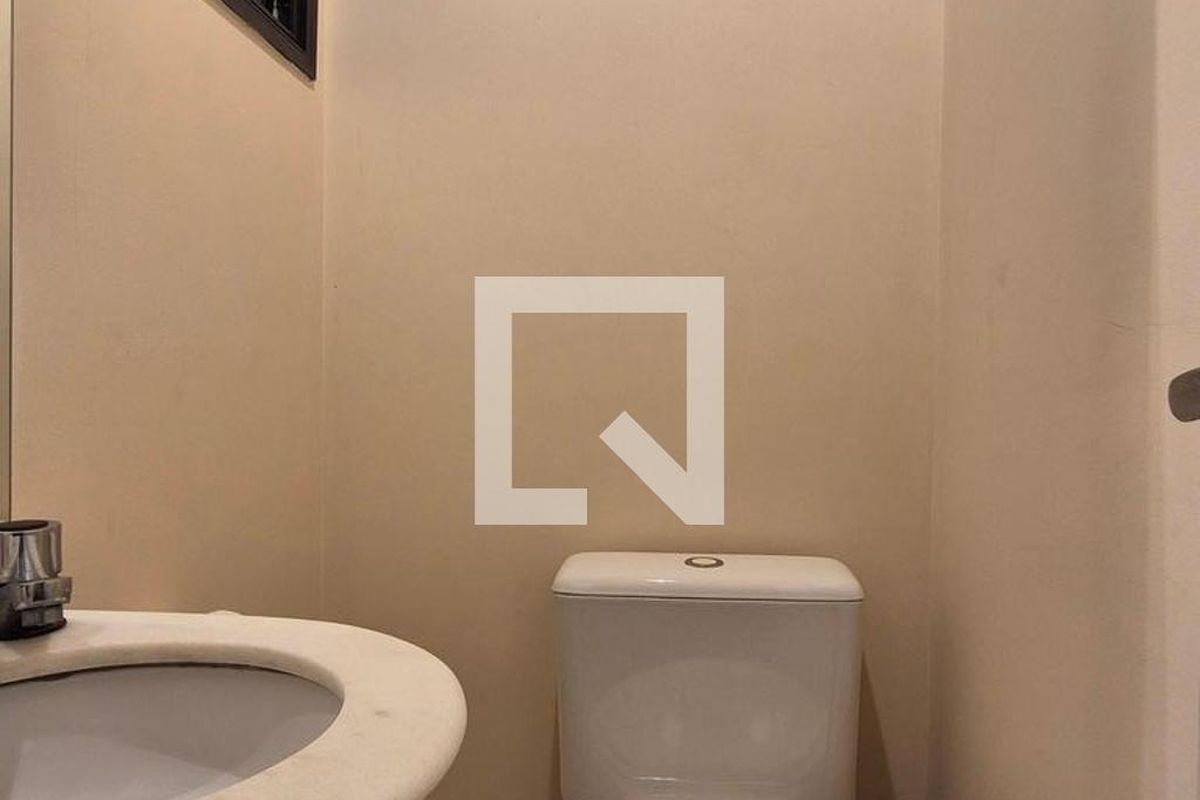 Apartamento à Venda - Parque Prado, 3 Quartos,  97 m2 em , Campinas - sp | SoloBR