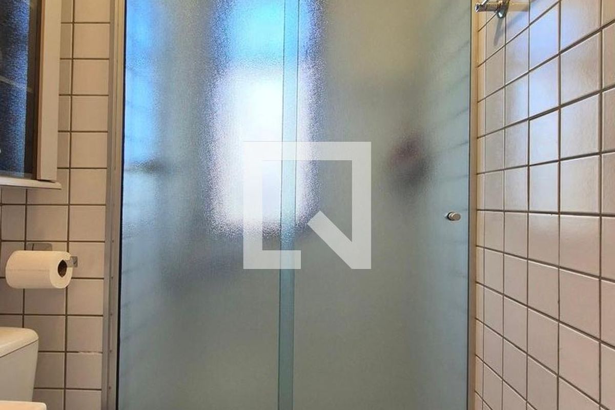 Apartamento à Venda - Parque Prado, 3 Quartos,  97 m2 em , Campinas - sp | SoloBR