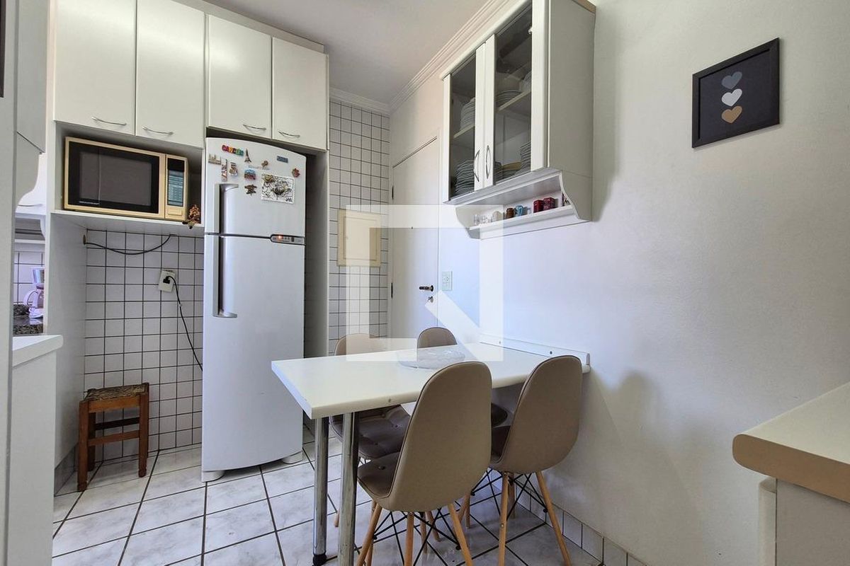 Apartamento à Venda - Parque Prado, 3 Quartos,  97 m2 em , Campinas - sp | SoloBR
