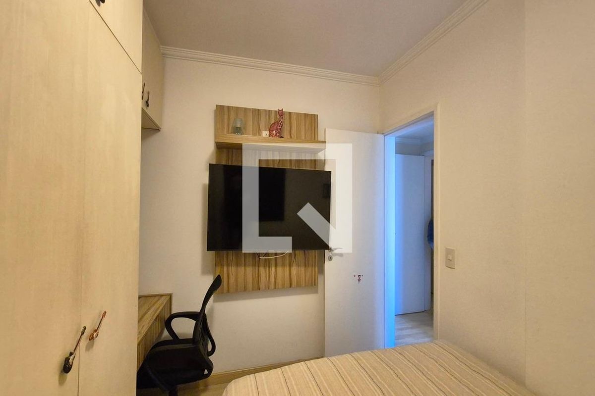Apartamento à Venda - Parque Prado, 3 Quartos,  97 m2 em , Campinas - sp | SoloBR