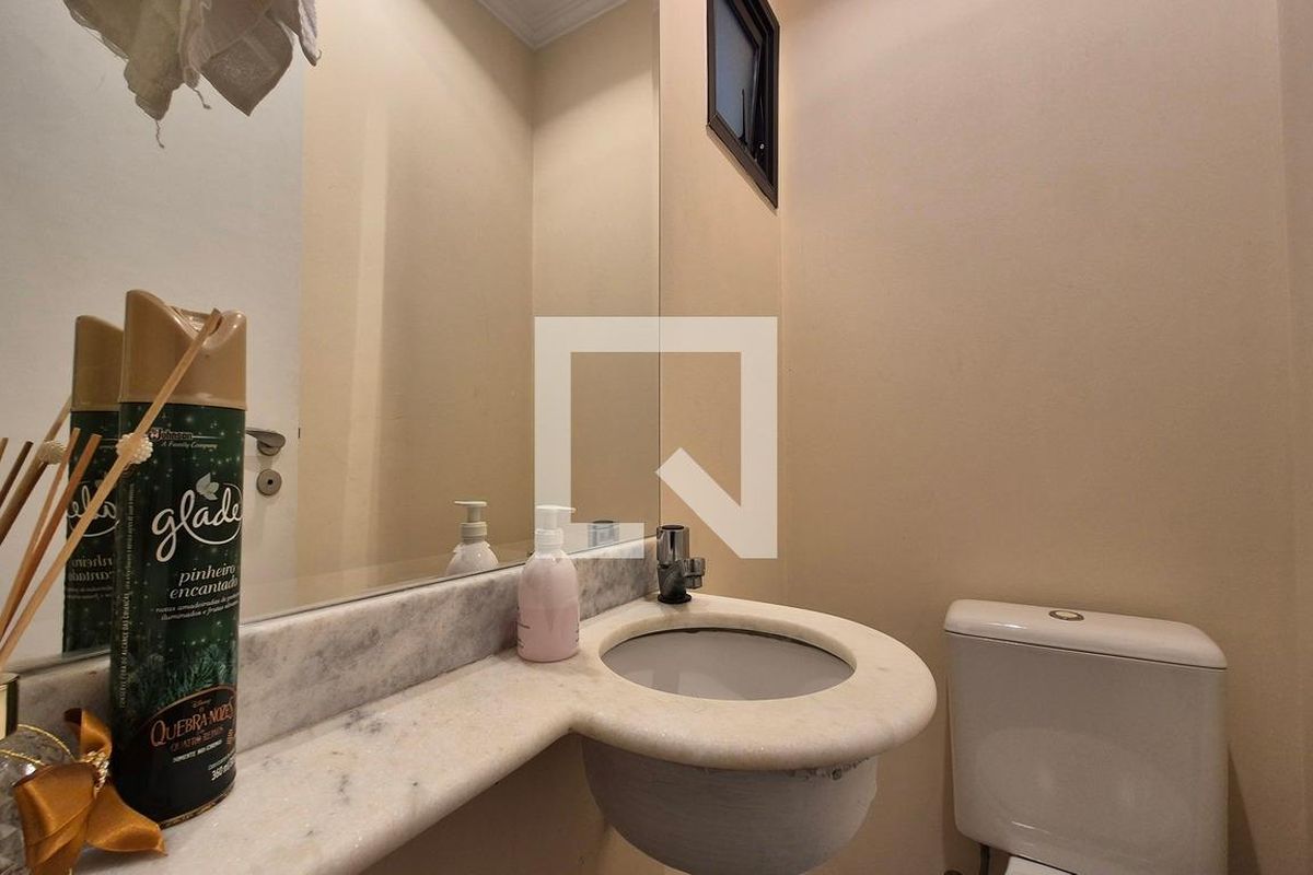 Apartamento à Venda - Parque Prado, 3 Quartos,  97 m2 em , Campinas - sp | SoloBR
