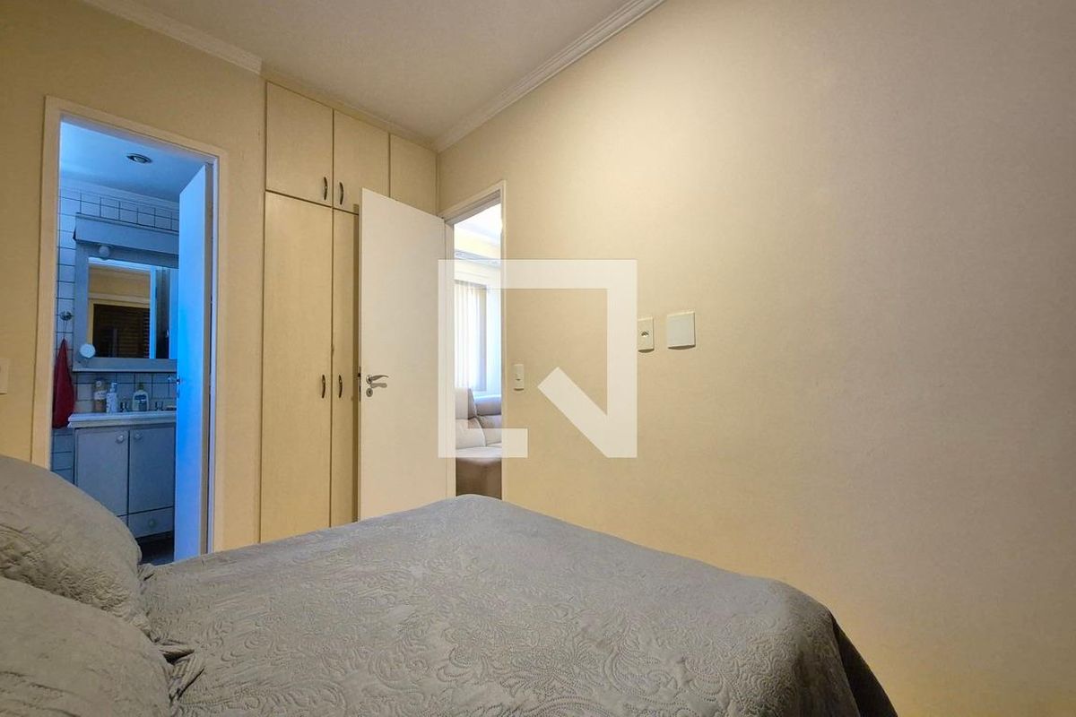 Apartamento à Venda - Parque Prado, 3 Quartos,  97 m2 em , Campinas - sp | SoloBR