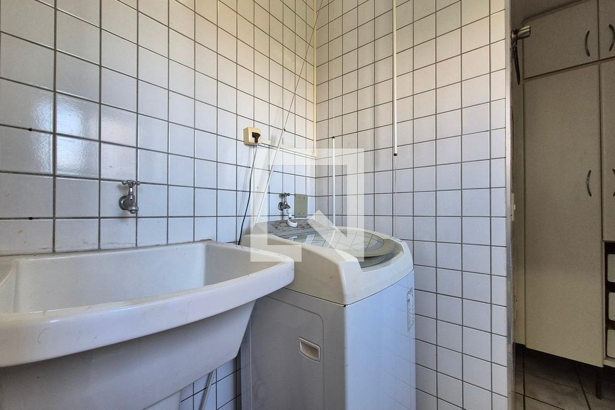 Apartamento à Venda - Parque Prado, 3 Quartos,  97 m2 em , Campinas - sp | SoloBR