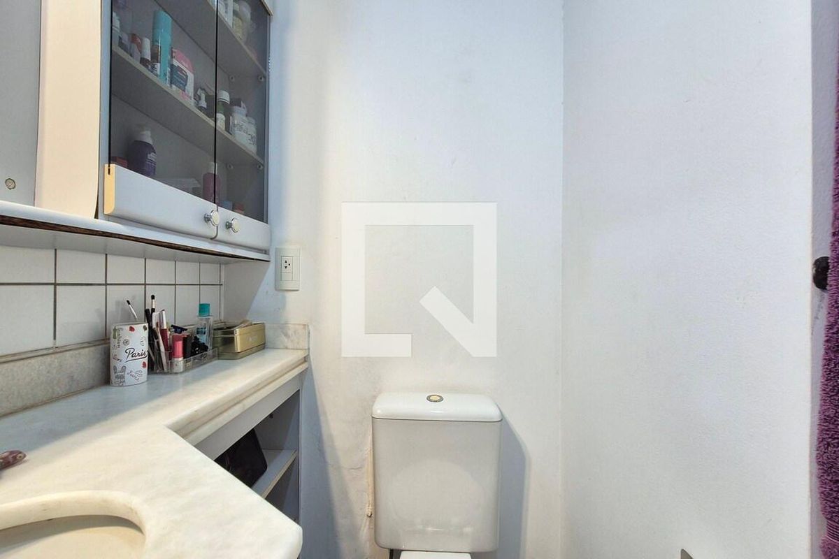 Apartamento à Venda - Parque Prado, 3 Quartos,  97 m2 em , Campinas - sp | SoloBR