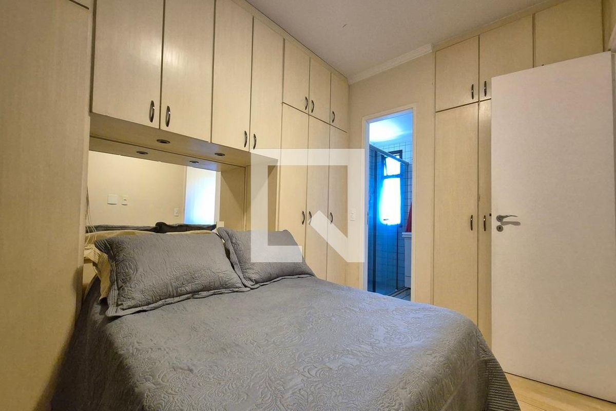 Apartamento à Venda - Parque Prado, 3 Quartos,  97 m2 em , Campinas - sp | SoloBR