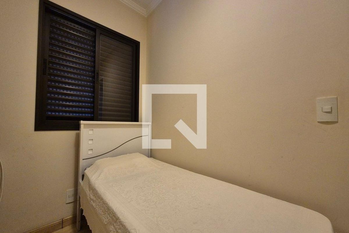 Apartamento à Venda - Parque Prado, 3 Quartos,  97 m2 em , Campinas - sp | SoloBR