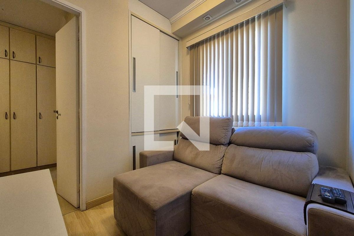 Apartamento à Venda - Parque Prado, 3 Quartos,  97 m2 em , Campinas - sp | SoloBR