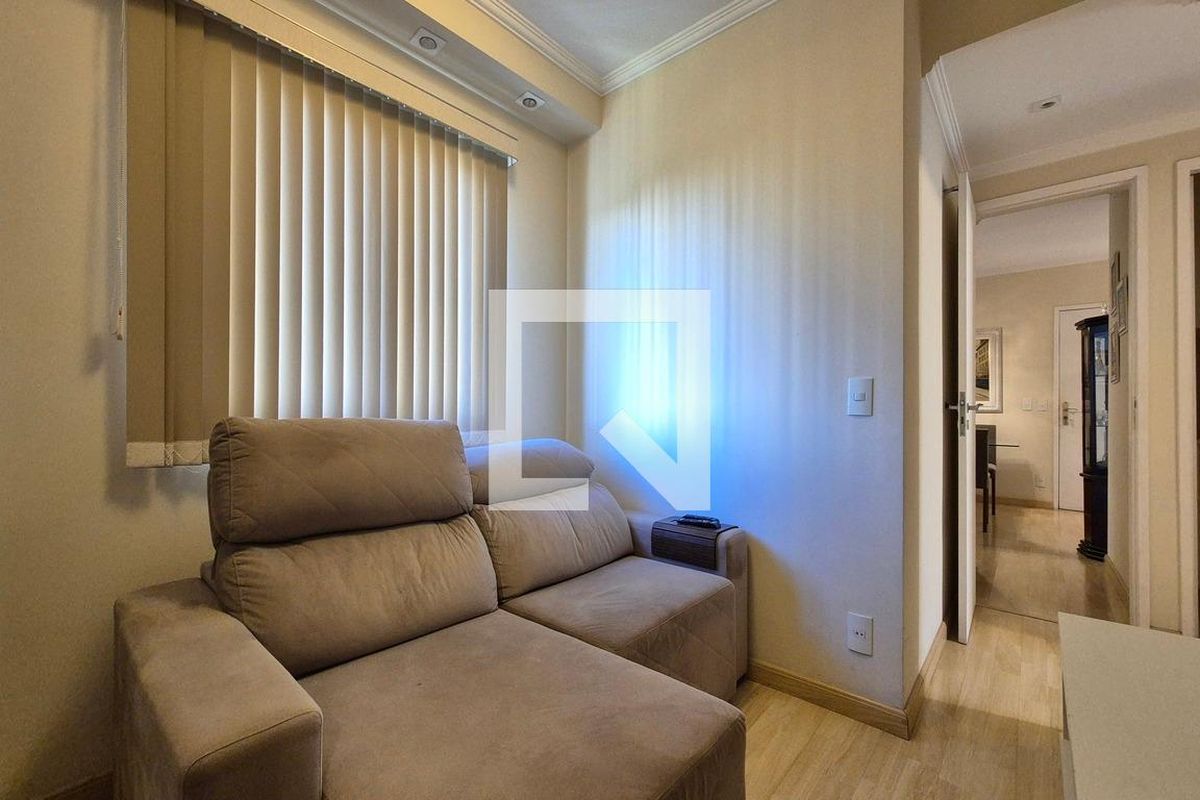 Apartamento à Venda - Parque Prado, 3 Quartos,  97 m2 em , Campinas - sp | SoloBR