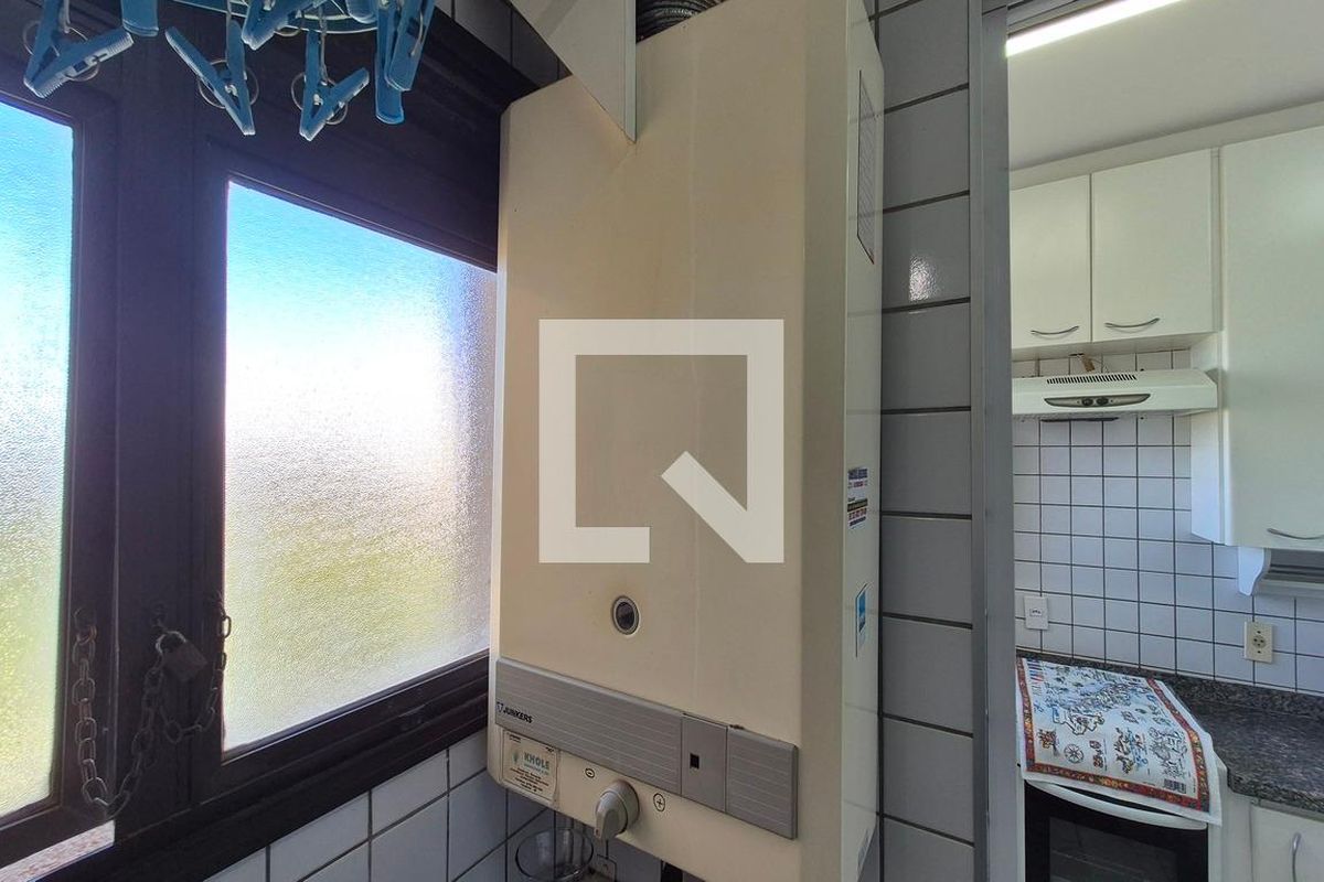 Apartamento à Venda - Parque Prado, 3 Quartos,  97 m2 em , Campinas - sp | SoloBR